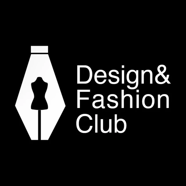 Design & Fashion Club