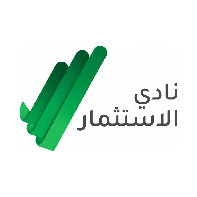 Investment Club