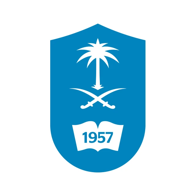 King Saud University